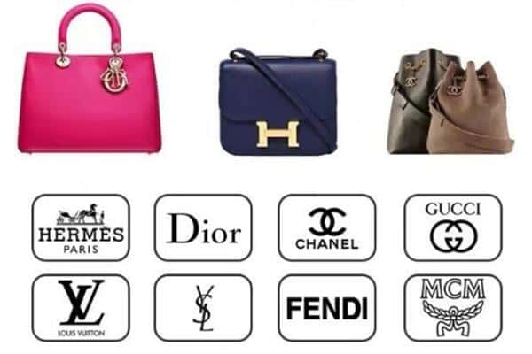 南宁青秀区回收名包